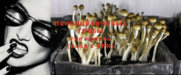 мяу мяу кристалл Алексеевка